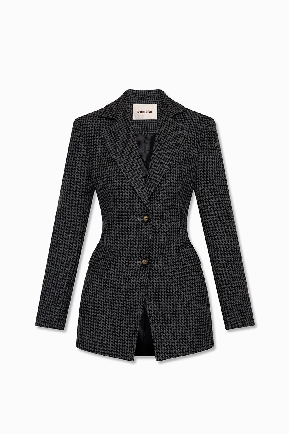 ‘Manouk’ blazer