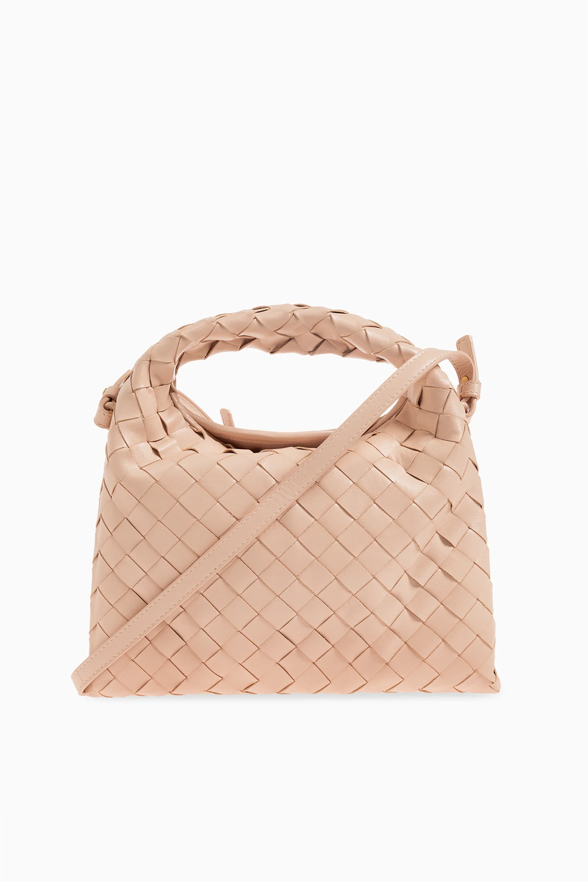 Torba na ramię ‘Hop Mini’