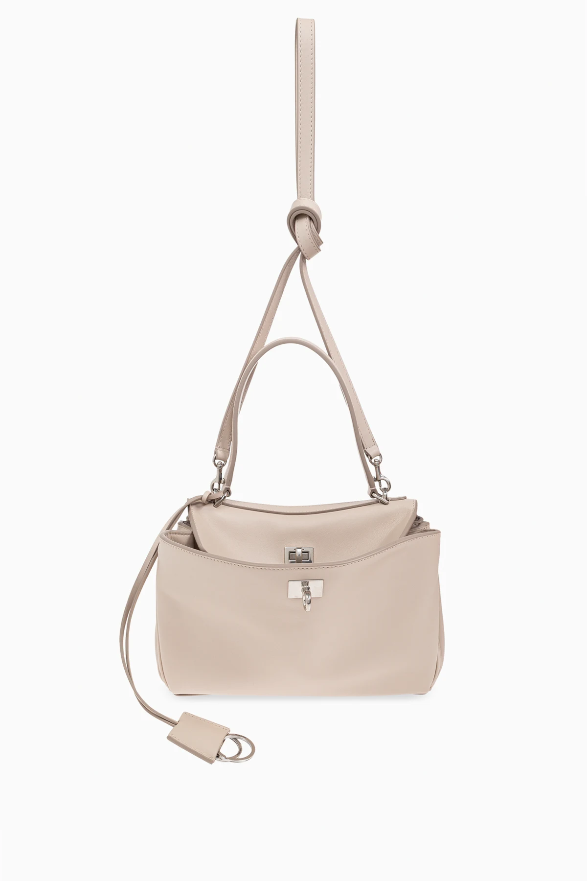 Torba do ręki `Rodeo Small`