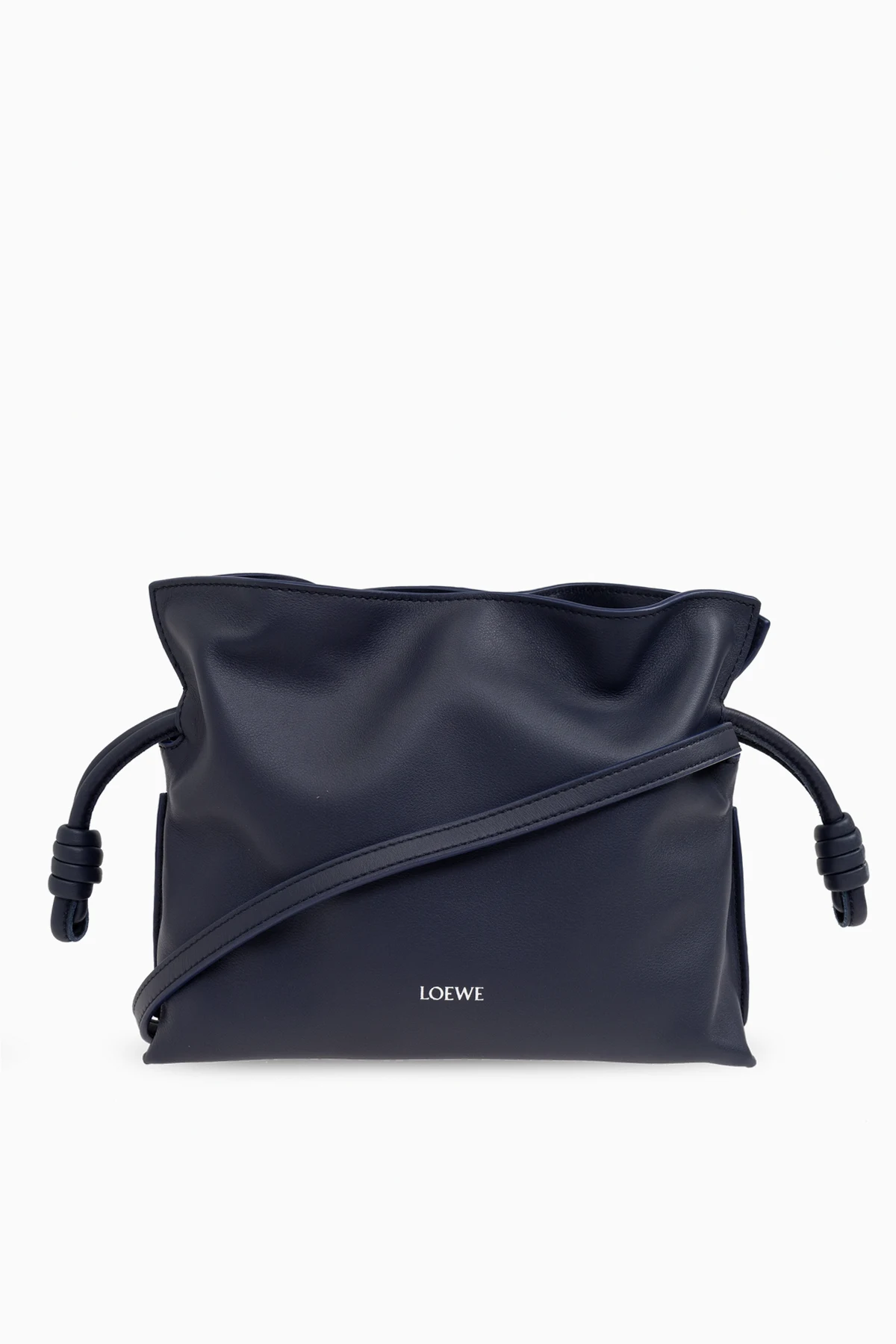 Torba na ramię `Flamenco Mini`