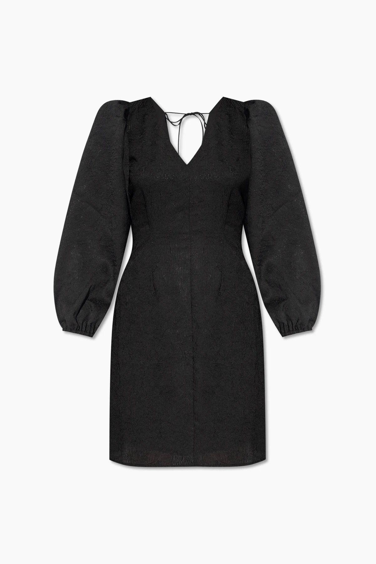 ‘Anai’ dress