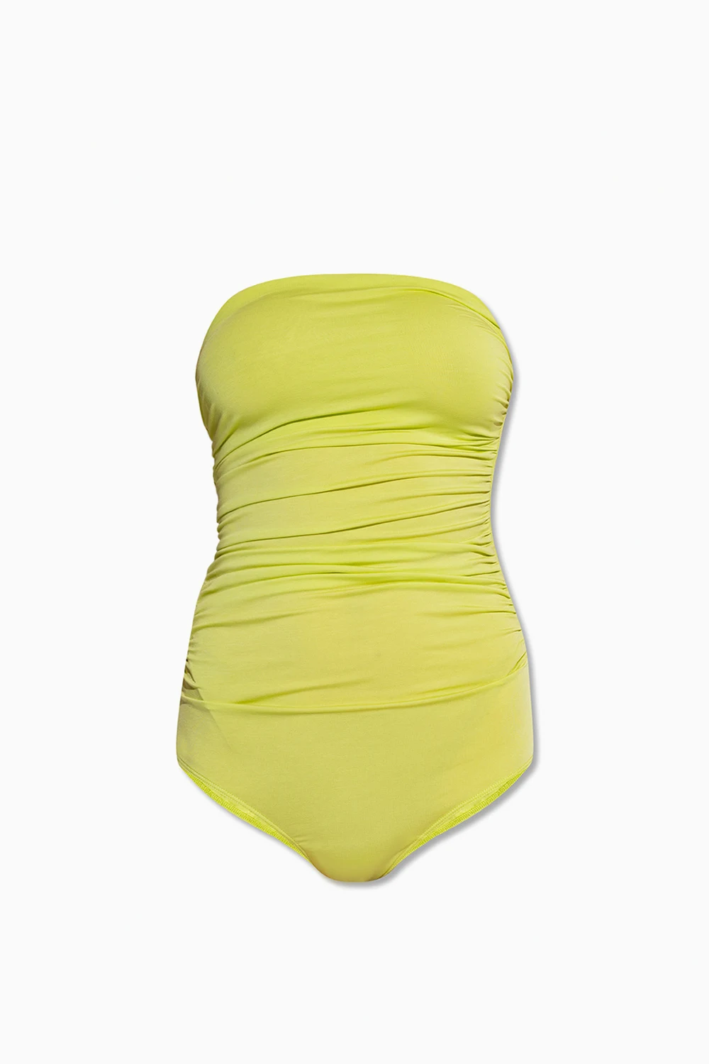 ‘Ulrika’ body