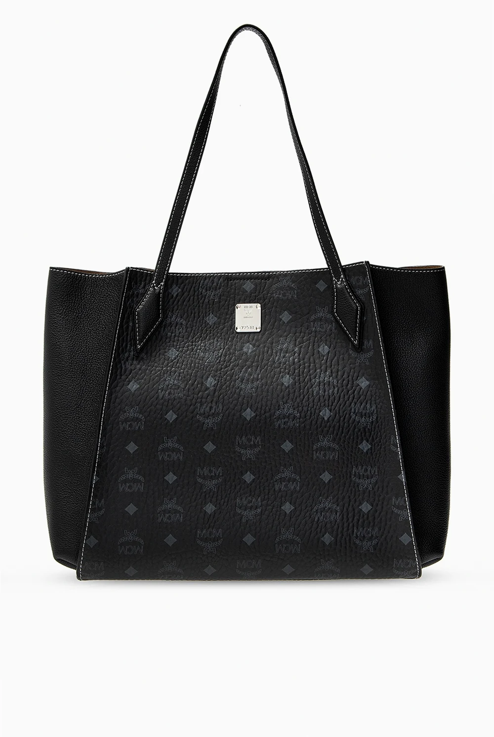 ‘Toni’ shoulder bag