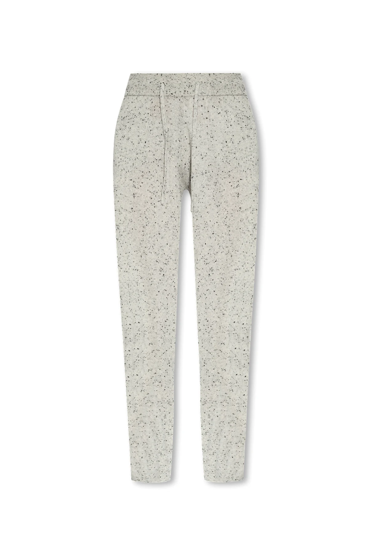 Spodnie dresowe ‘Jo’