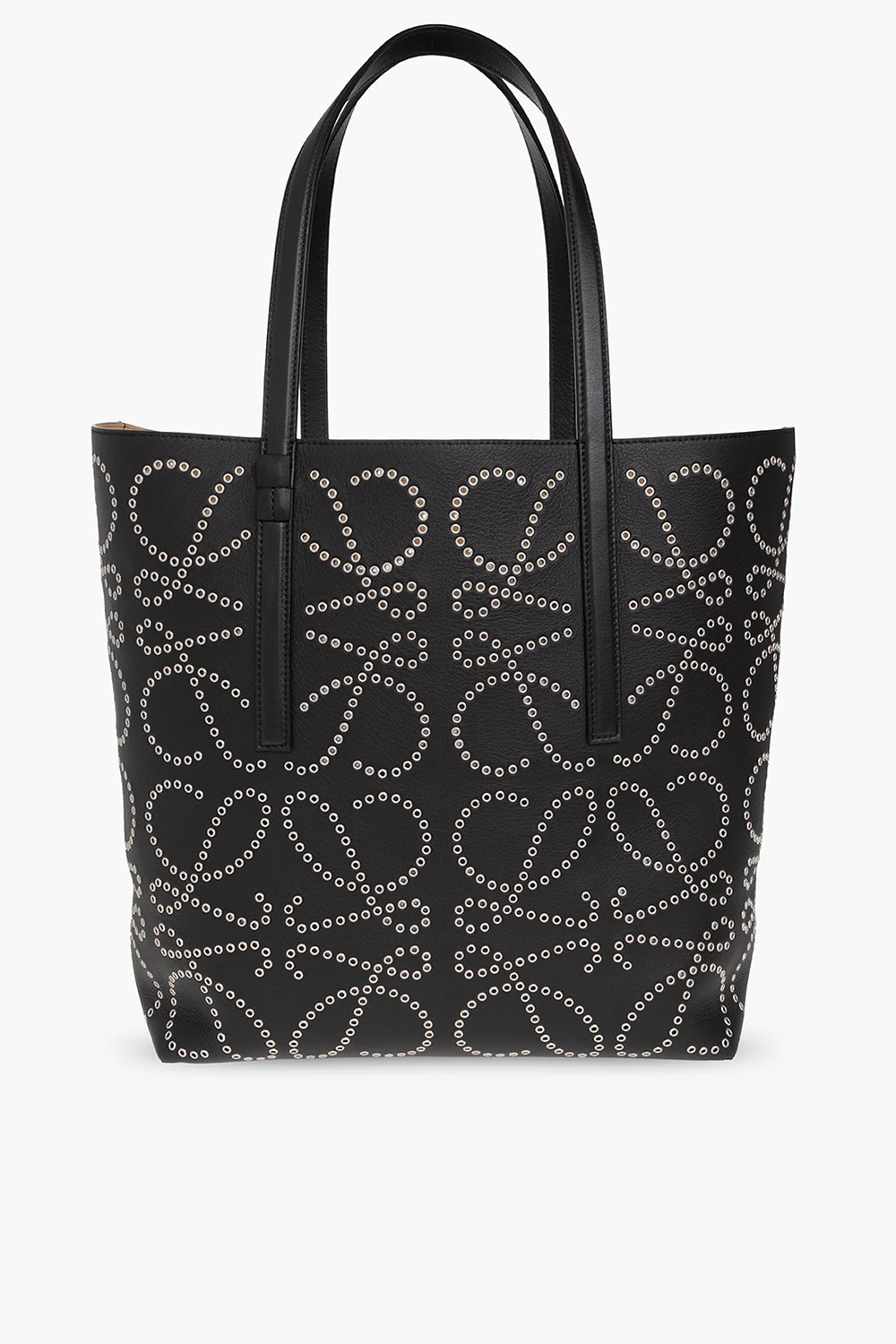 Torba ‘T Tote’ typu ‘shopper’