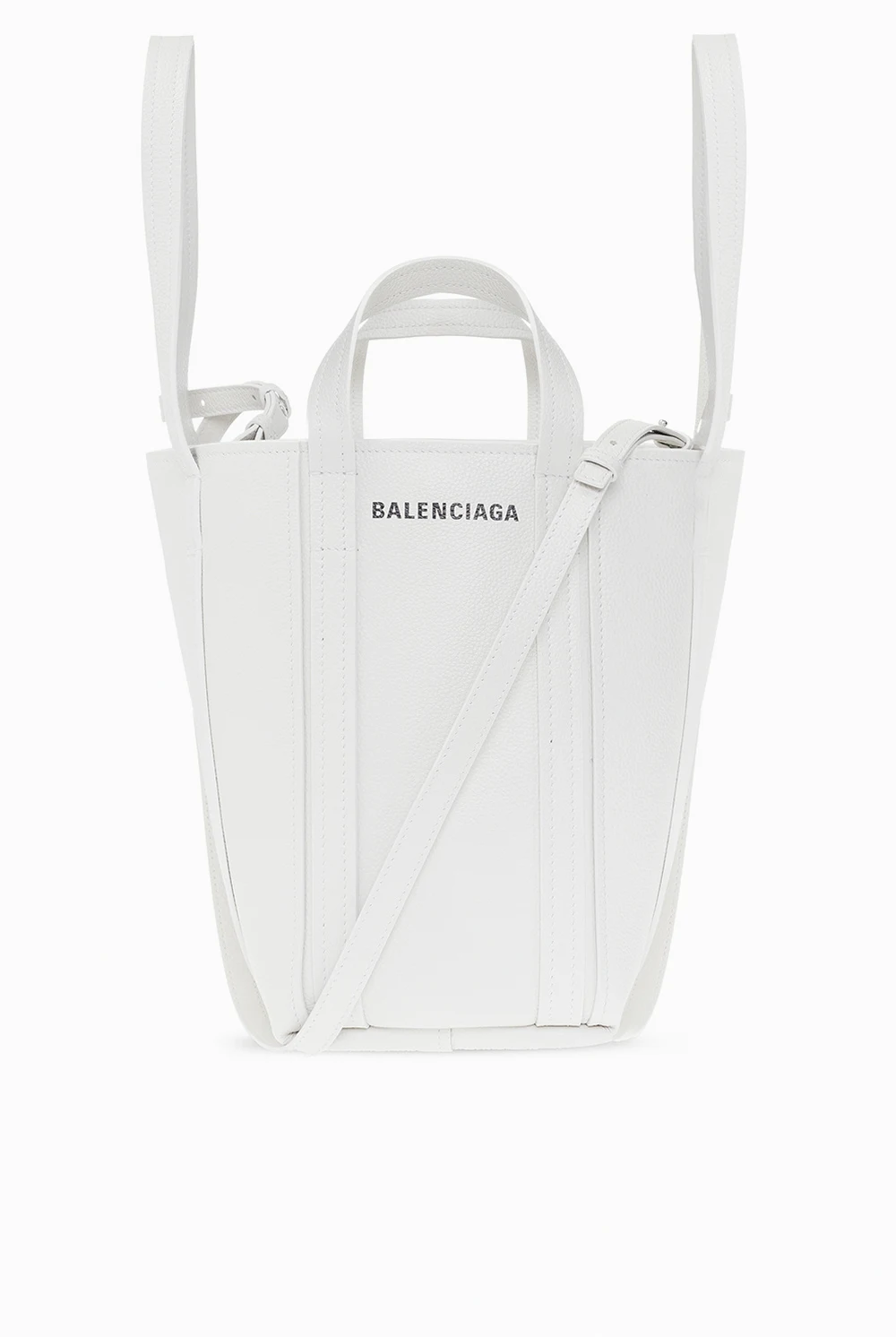 ‘Everyday North-South Small’ shopper bag
