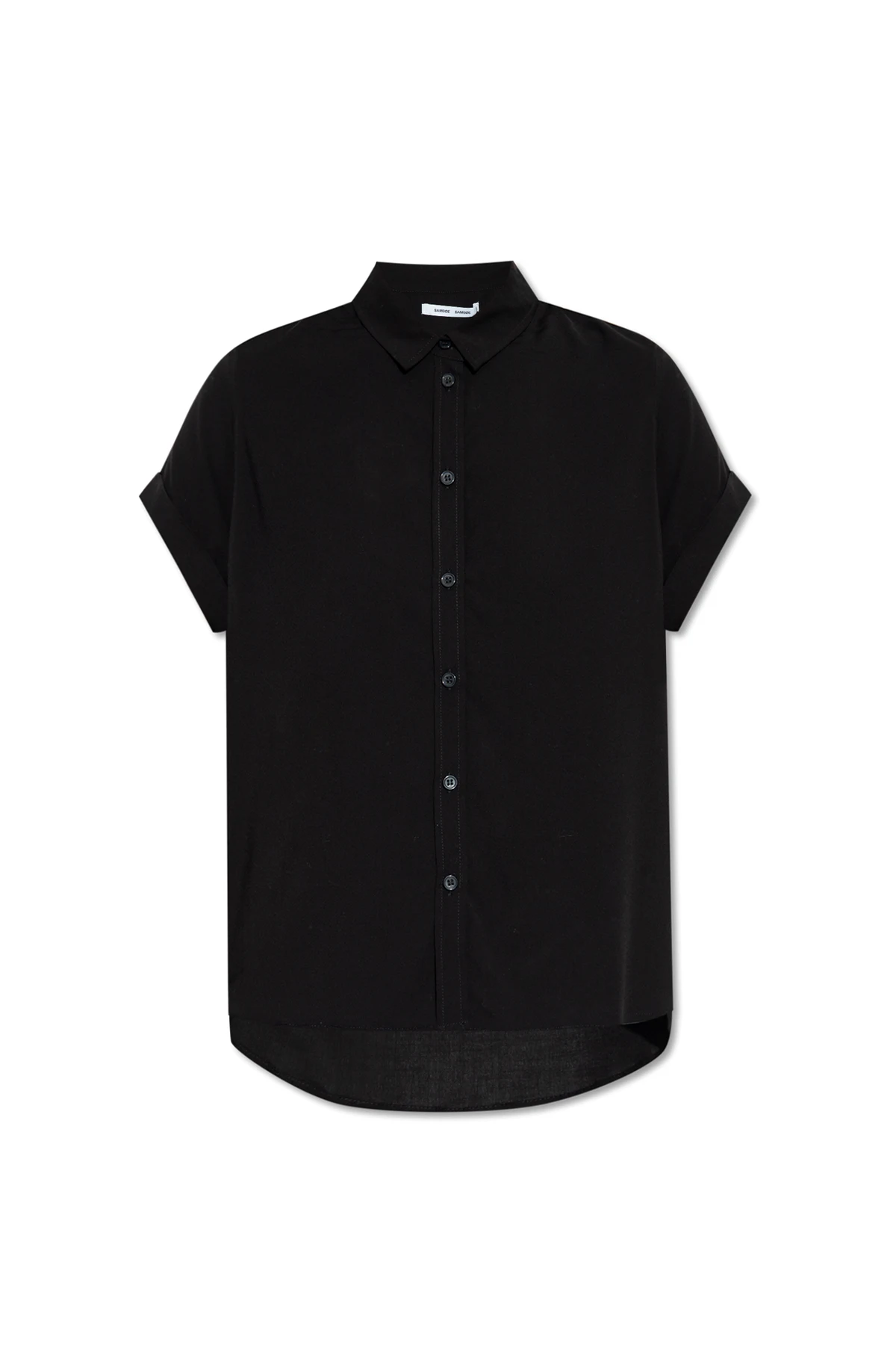 ‘Majan’ shirt