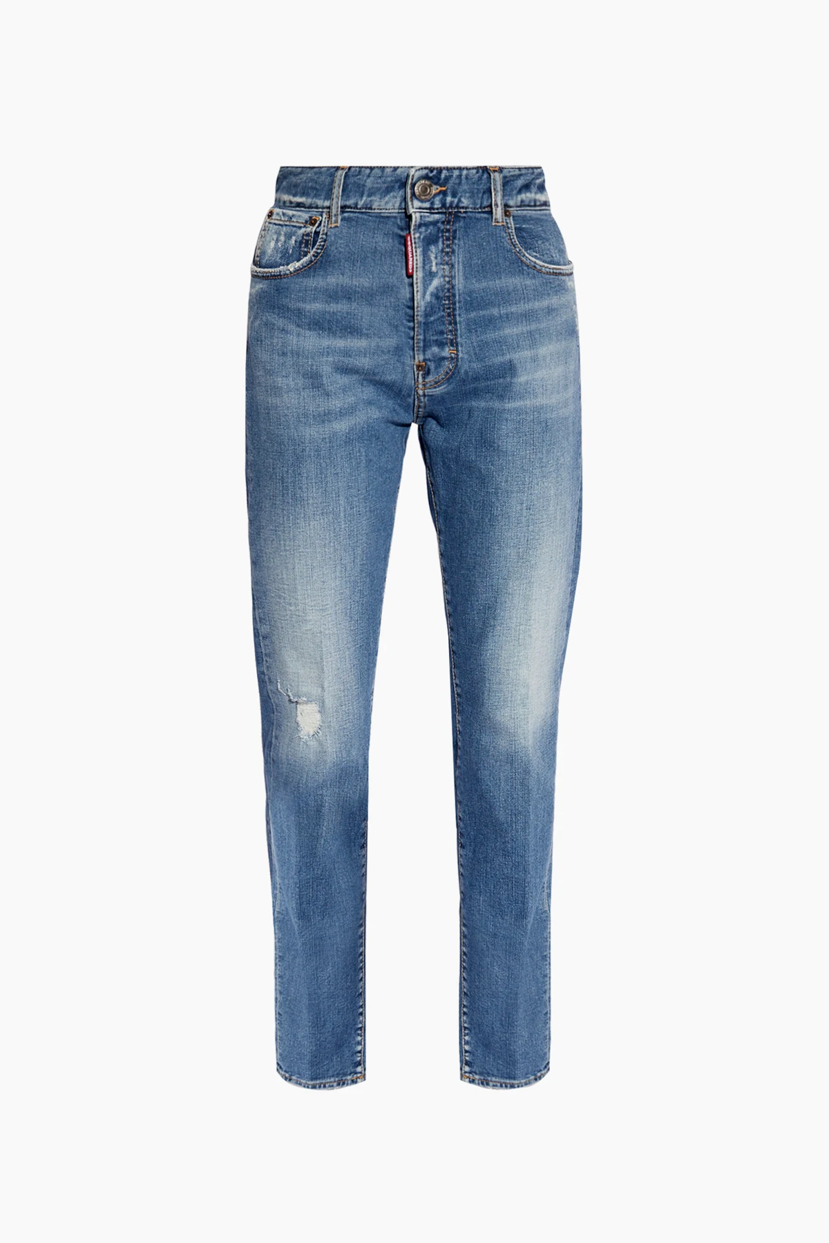 Jeans ‘642’