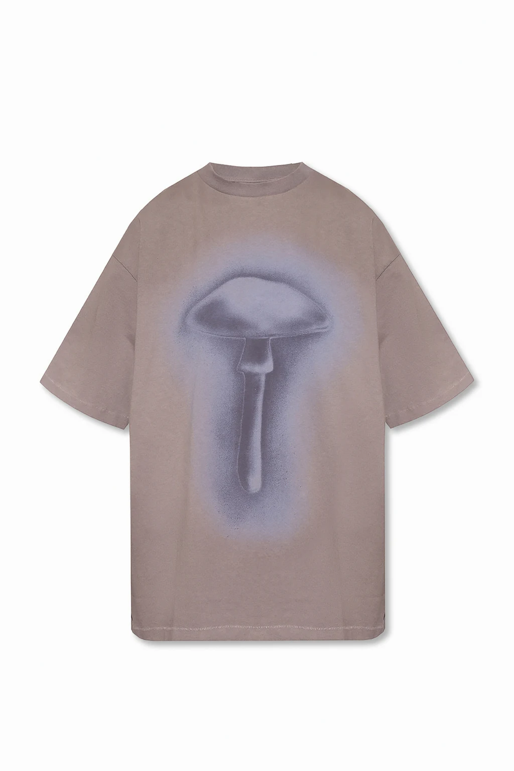 Oversize T-shirt