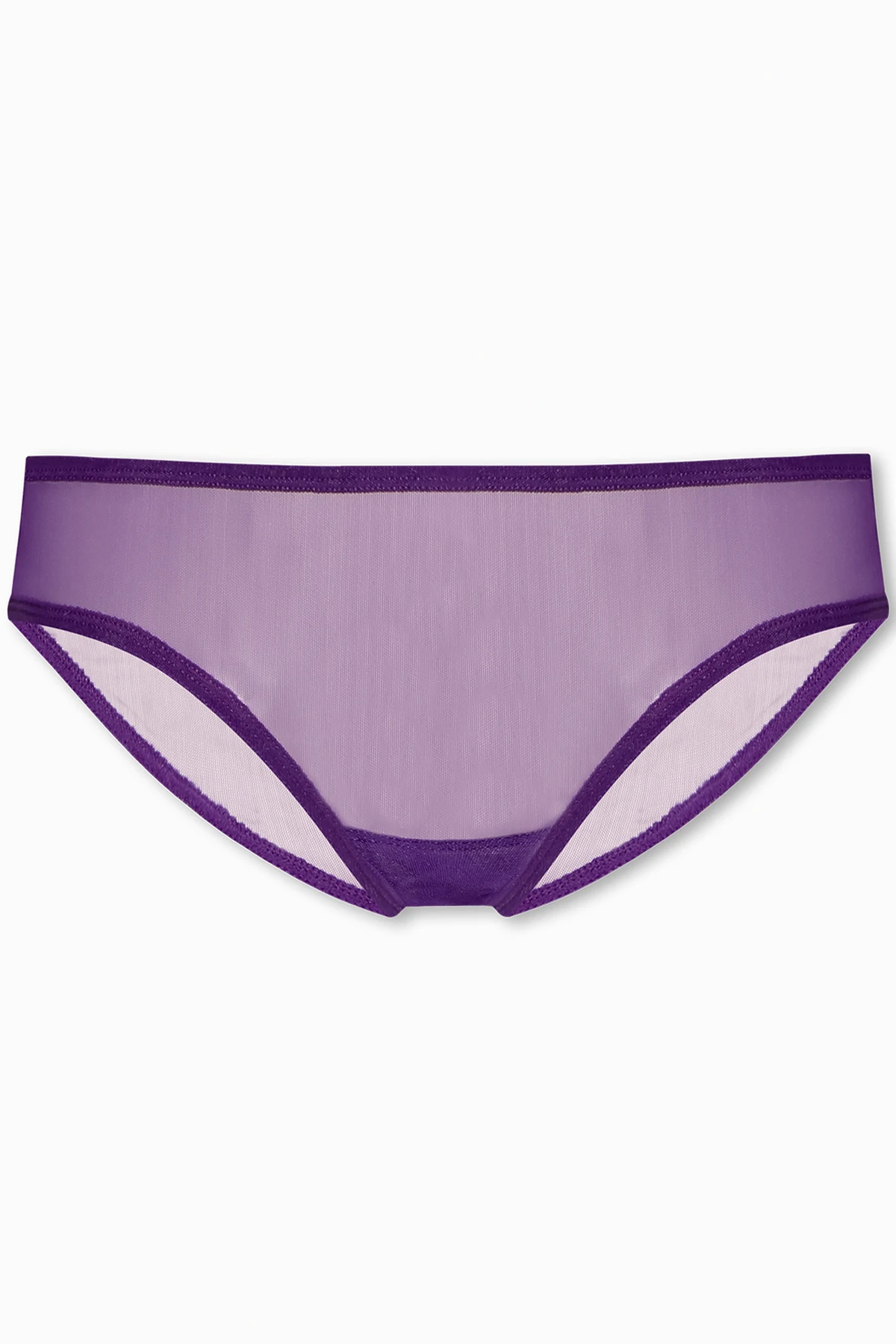 Transparentne figi 'Bambin'