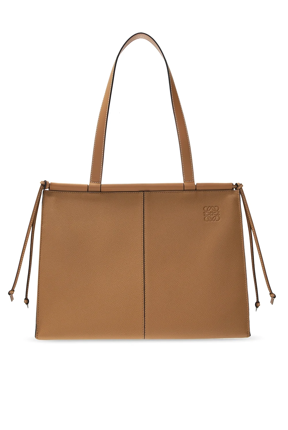 Torba typu 'shopper'  ‘Cushion’