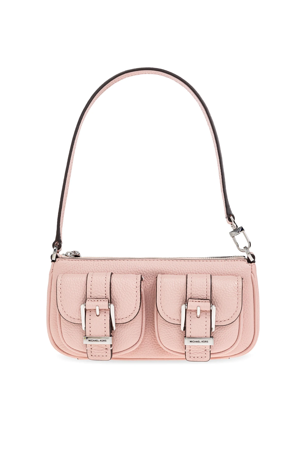 PINK Handbag Zoe