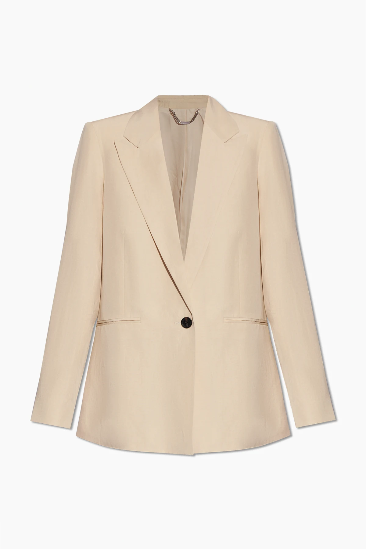 ‘Deri Lyn’ Blazer