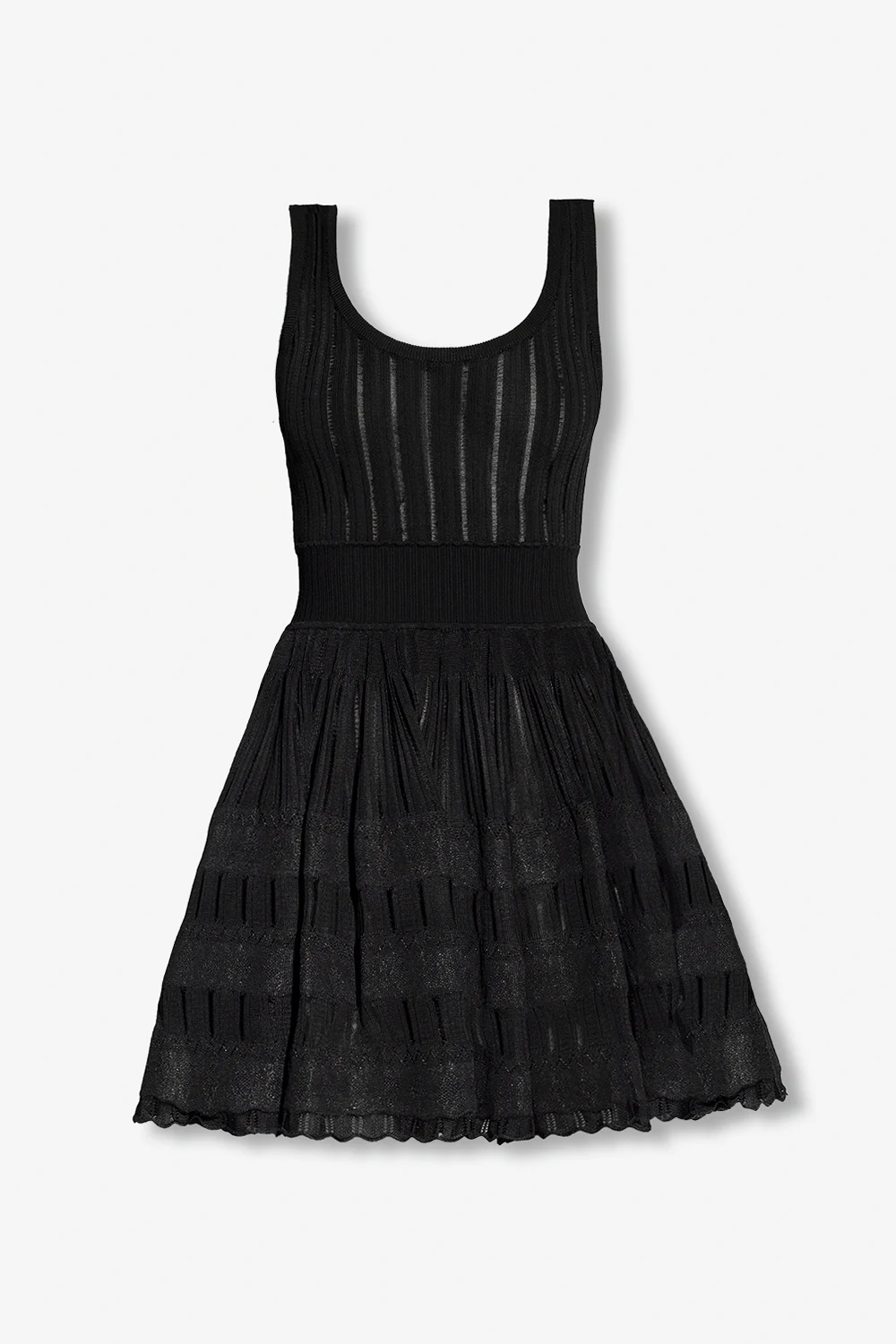 Slip dress