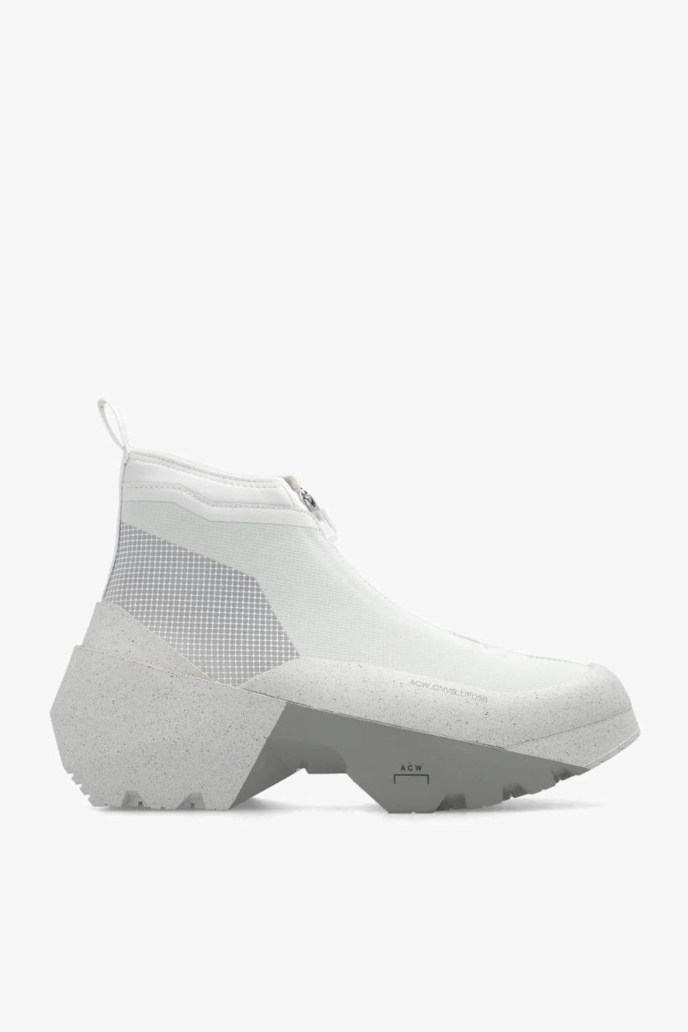 ‘Geo Forma Boot’ sneakers