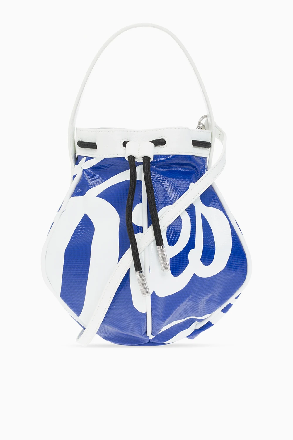 ‘Nelli’ bucket bag