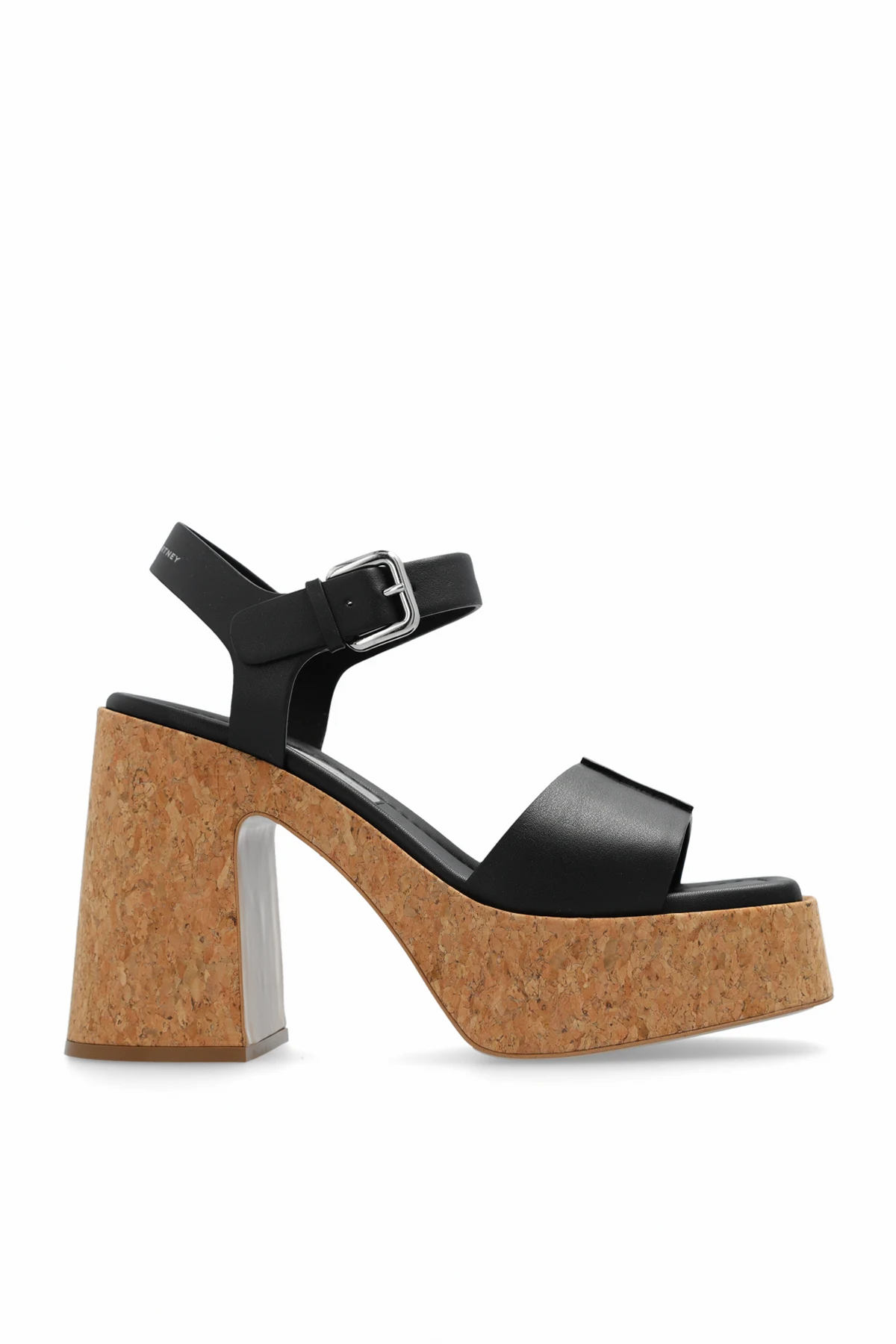 ‘Skyla’ platform sandals
