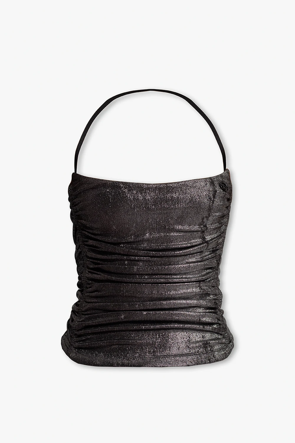 ‘T-DRU’ top