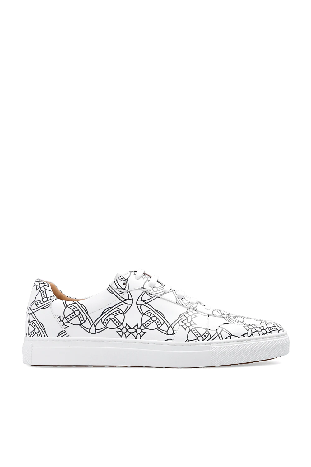 Buty sportowe ‘Apollo’