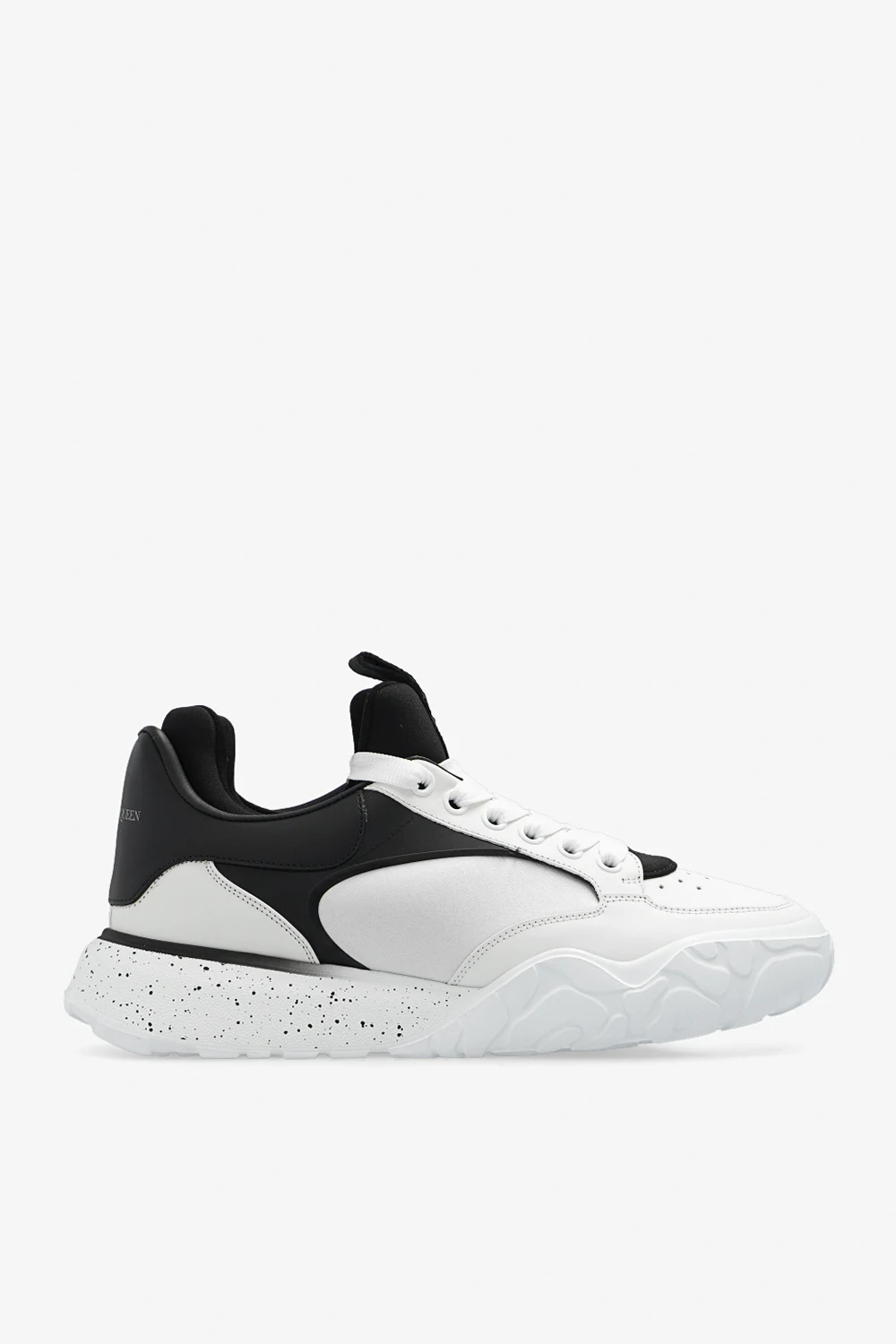 'Court Tech’ sneakers