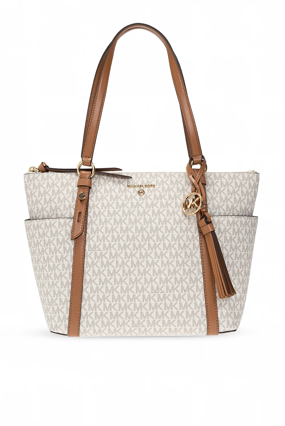 ‘Sullivan’ shoulder bag