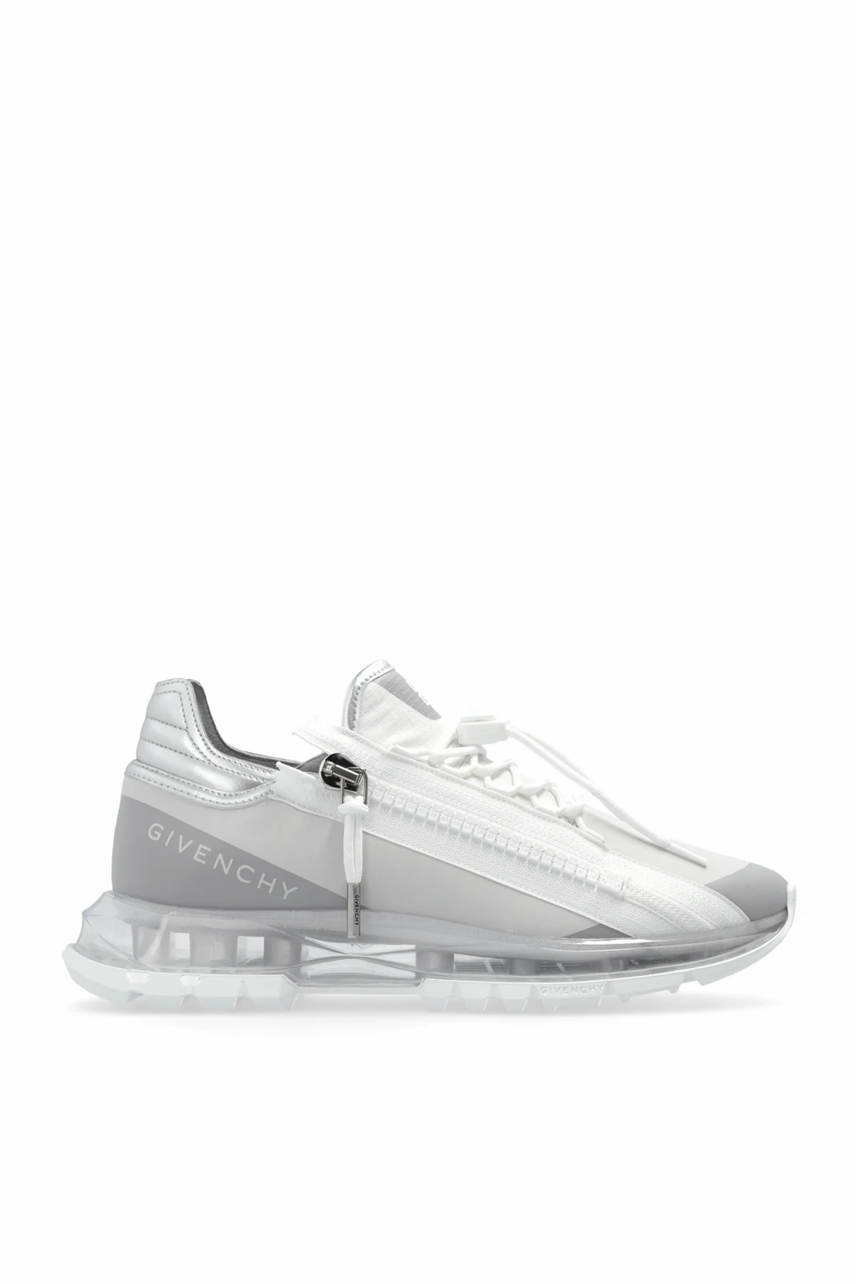 Buty sportowe ‘Spectre’