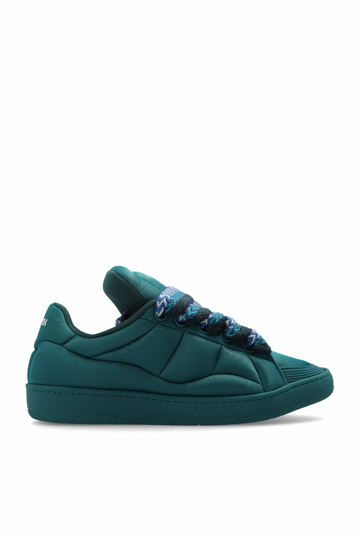 Buty sportowe ‘Curb XL’