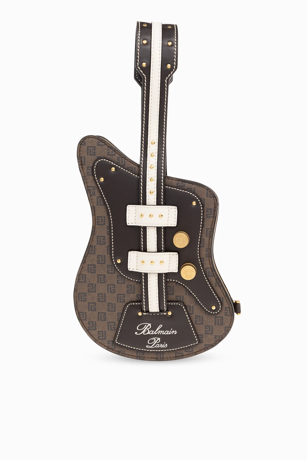 Torba na ramię ‘Guitar’