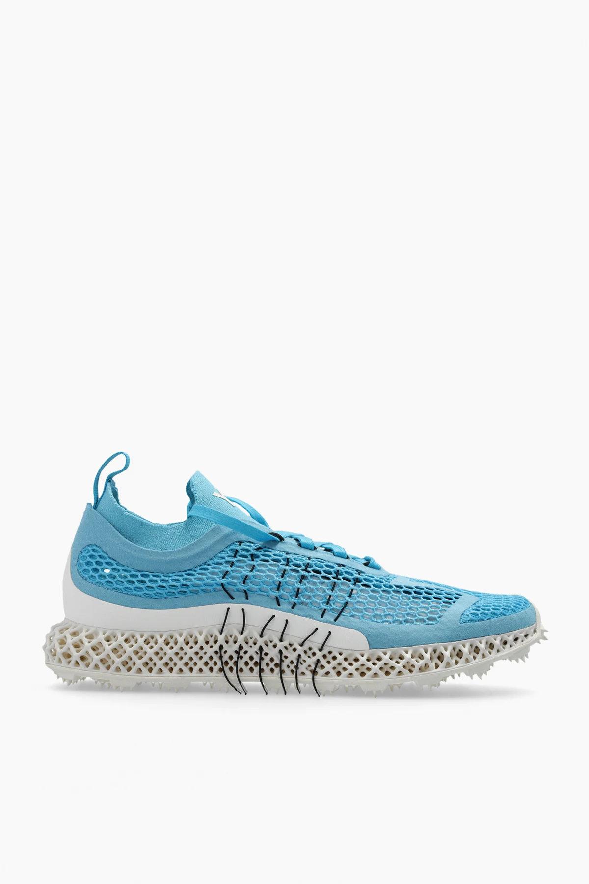 ‘Runner 4D Halo’ sneakers