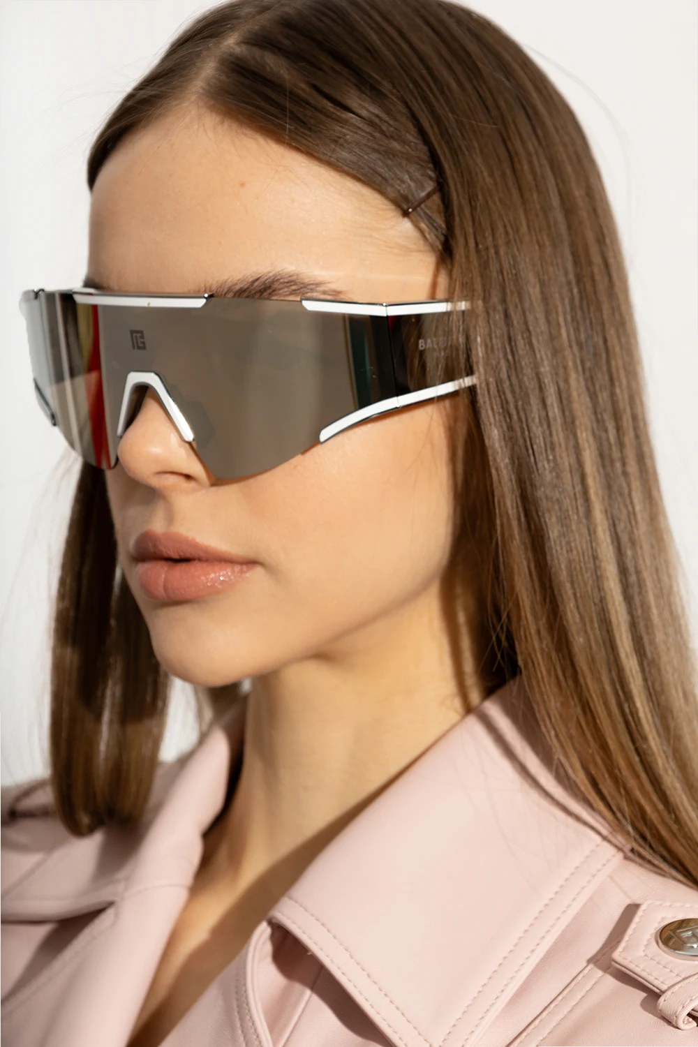 ‘Fleche’ sunglasses