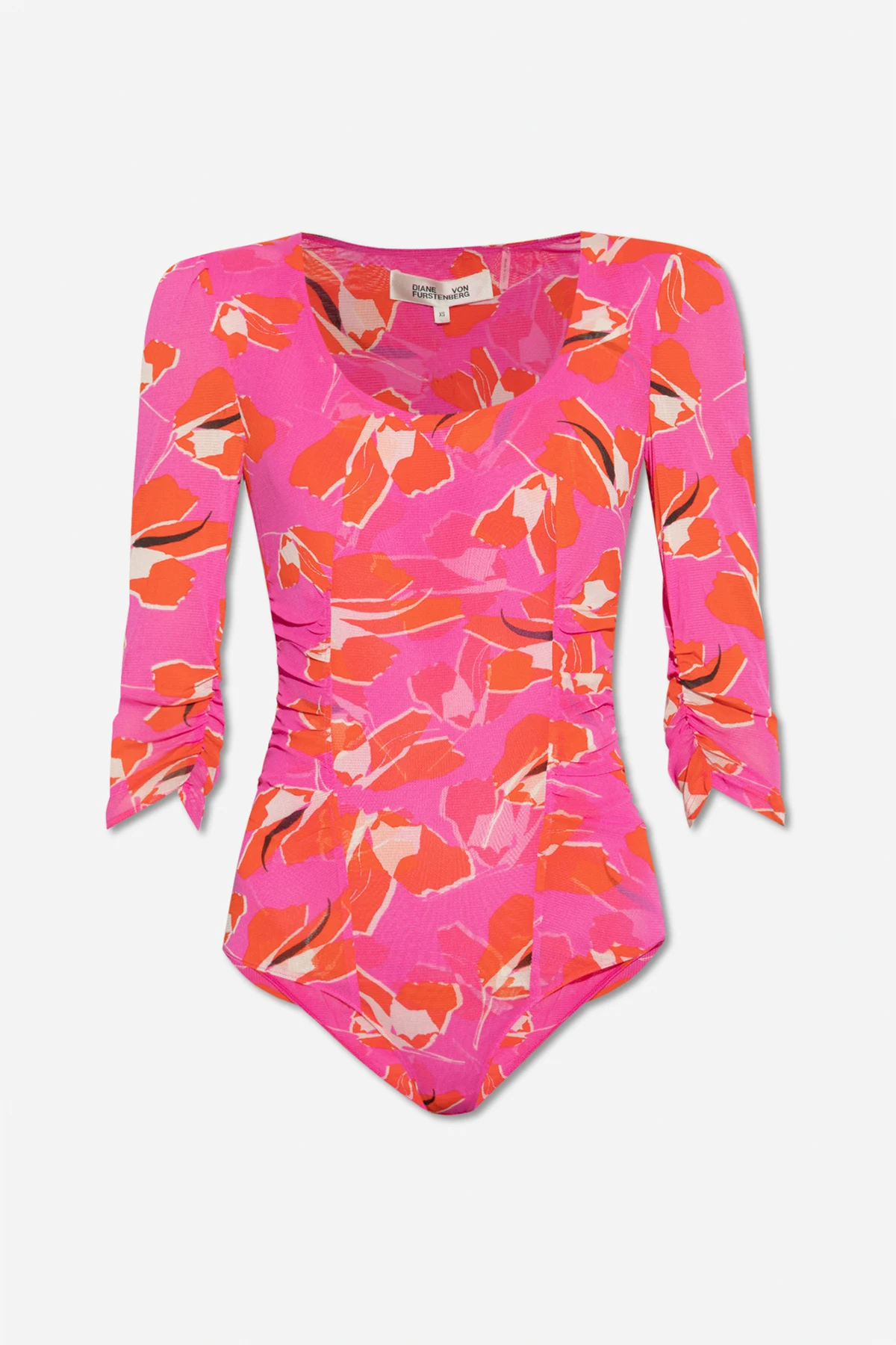 ‘Miley’ bodysuit