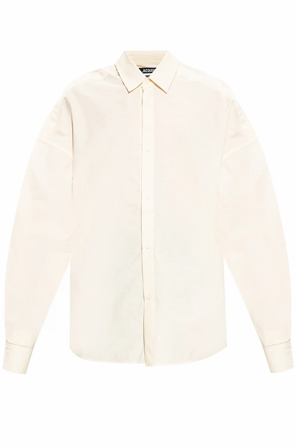 Koszula ‘La Chemise Santon’