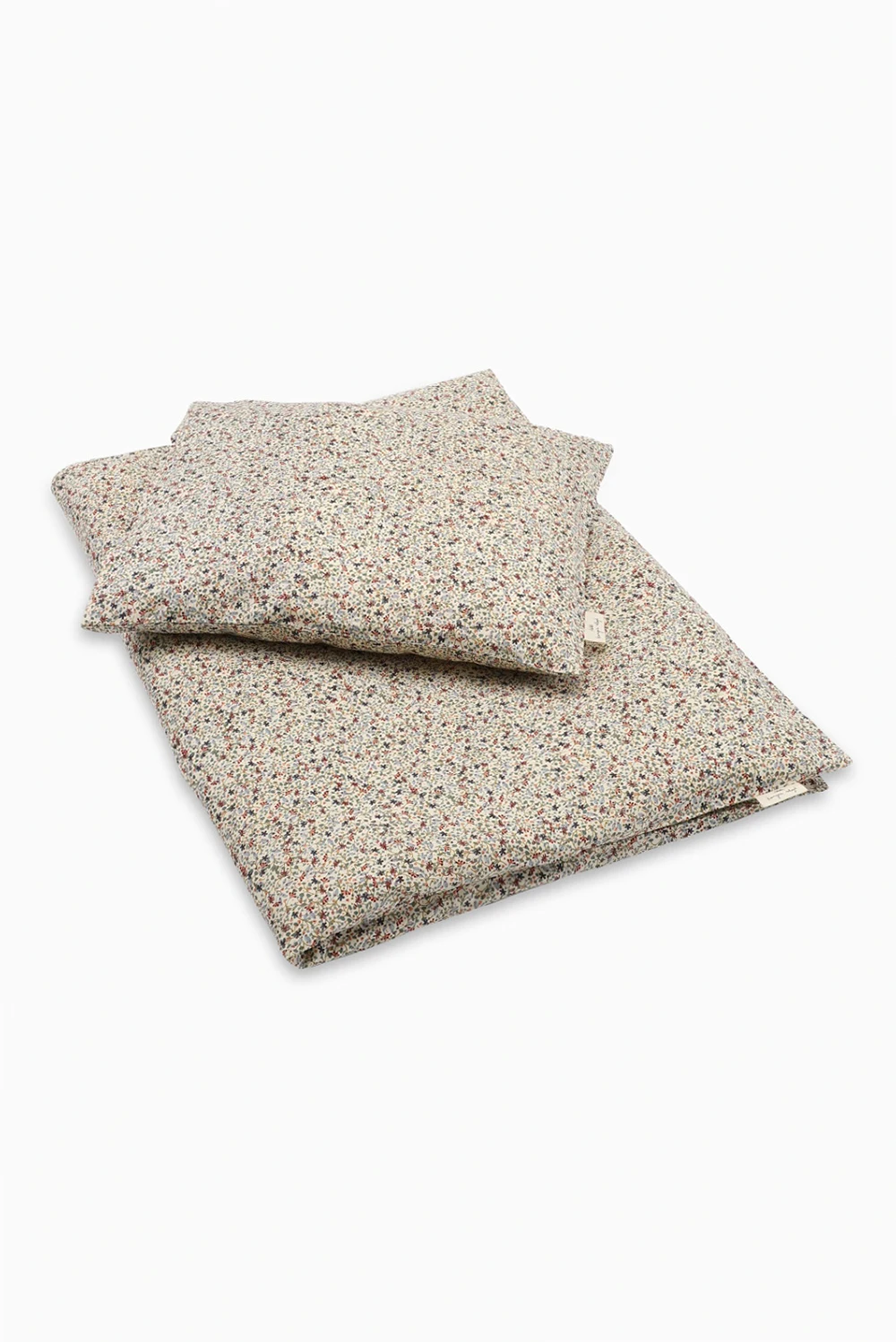 Bedding set  baby 70 x 100