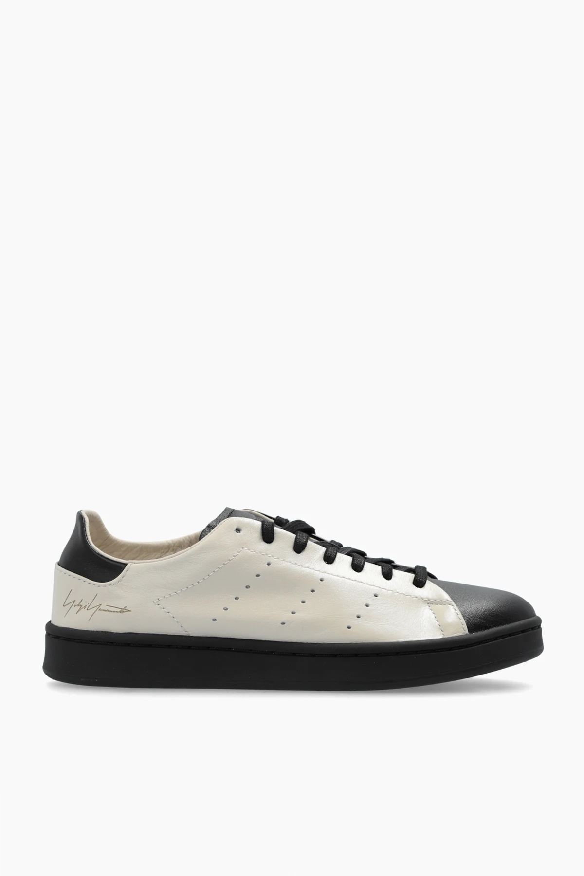 Sportschuhe Stan Smith