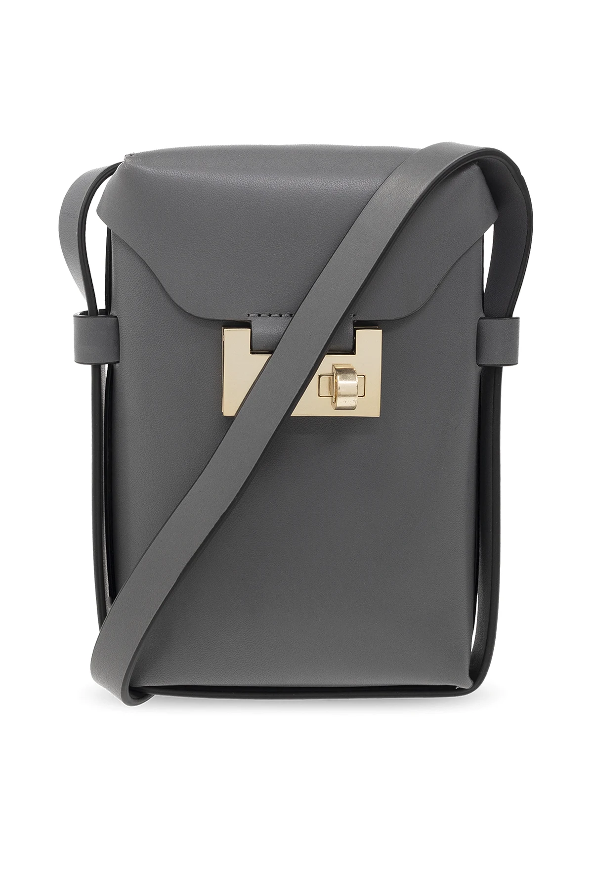 ‘Salome’ shoulder bag