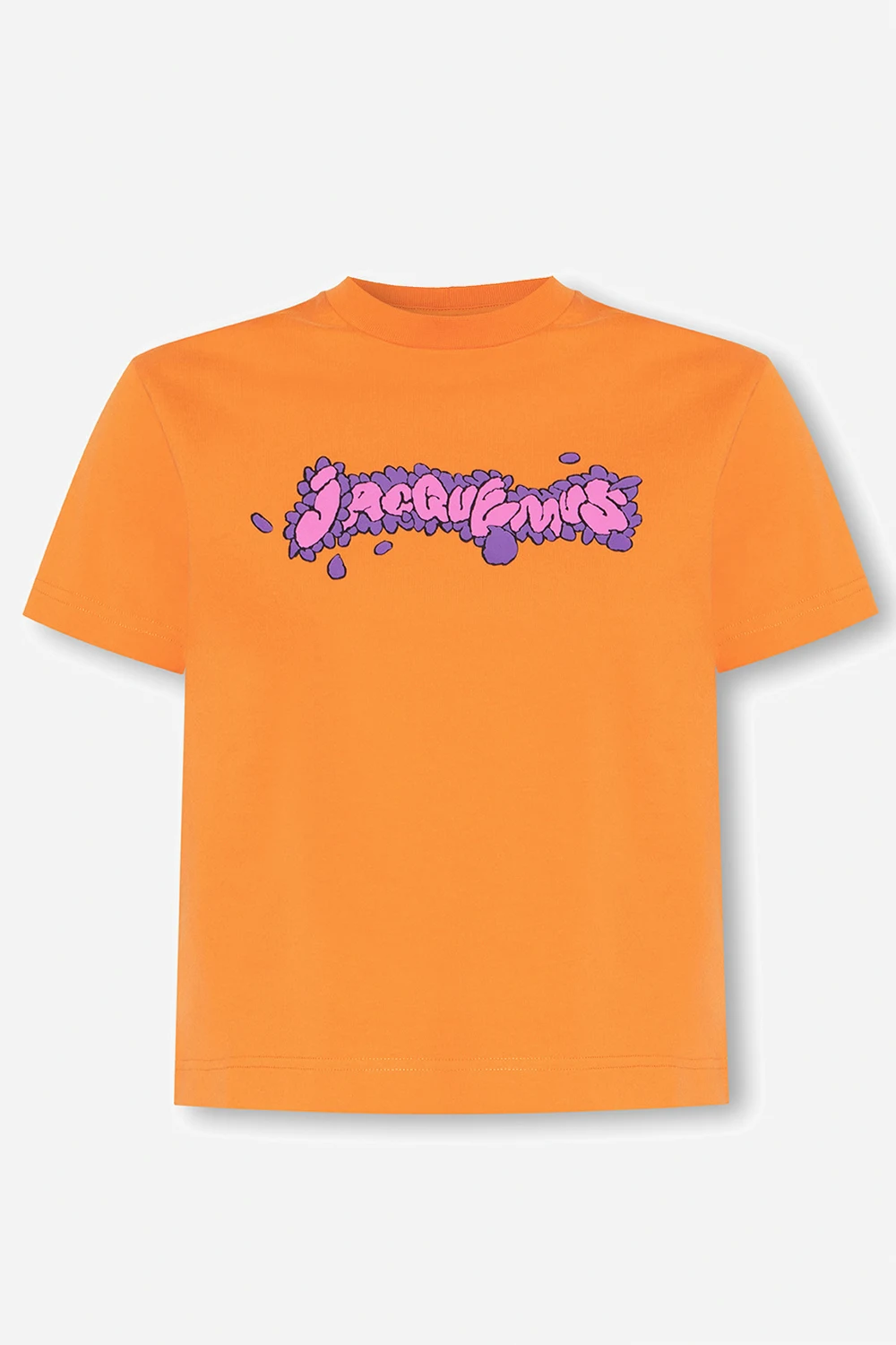 T-shirt ‘Desenho’