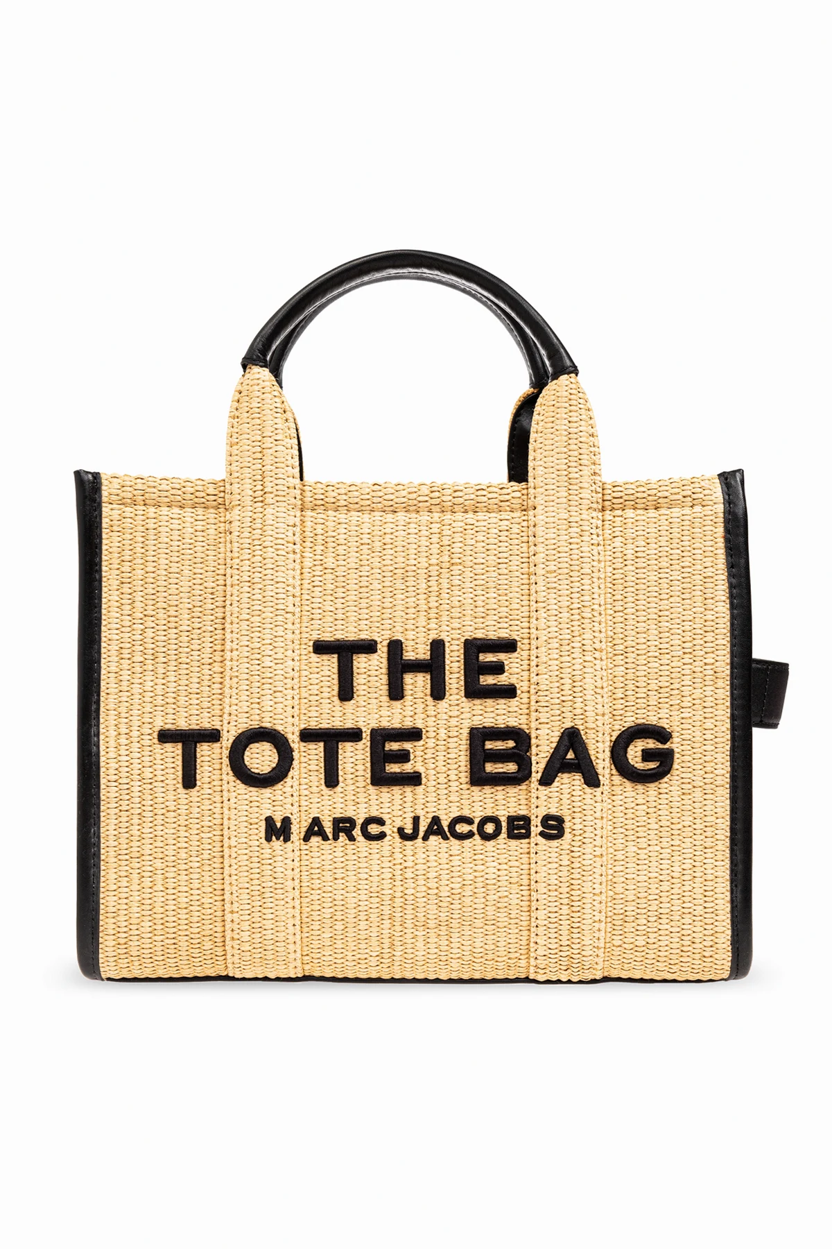 Torba ‘The Tote Medium’ typu ‘shopper’