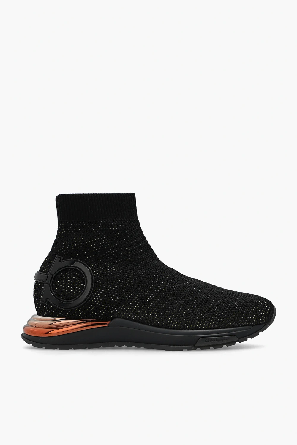 Buty sportowe ‘Gardena’