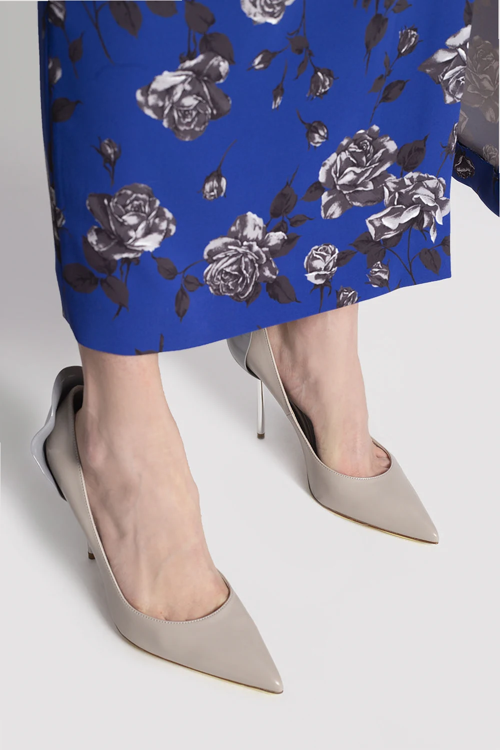 Szpilki ‘Petalo Pump’