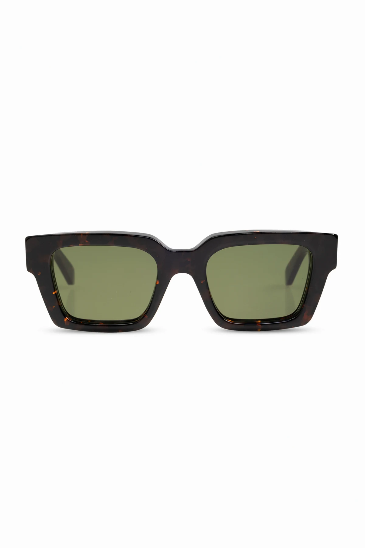 Virgil sunglasses