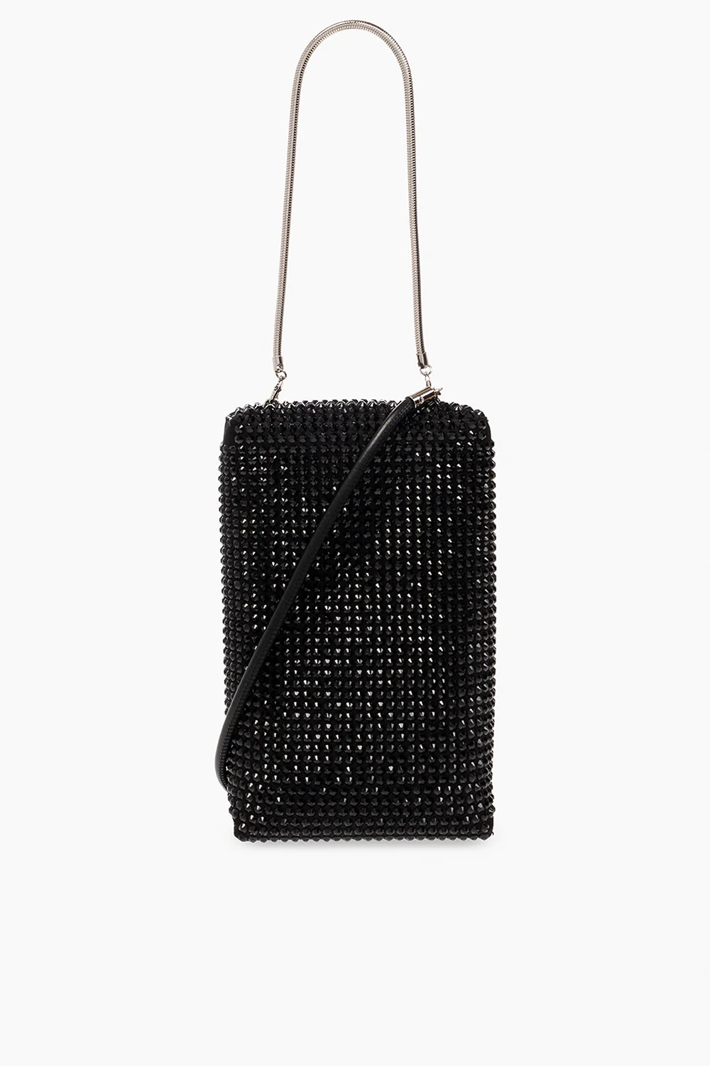 ‘Leo’ shoulder bag