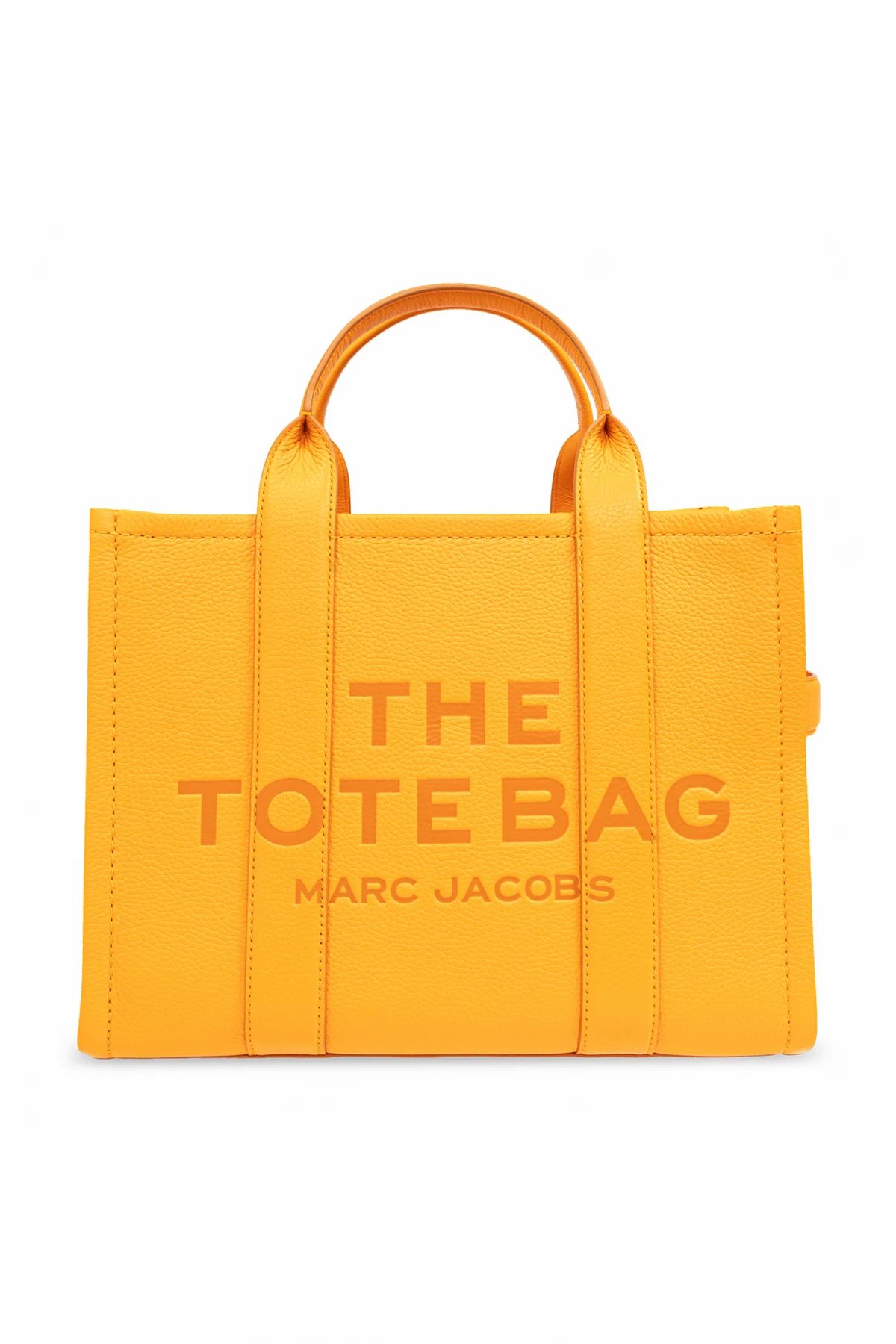 Torba `Medium The Tote Bag`