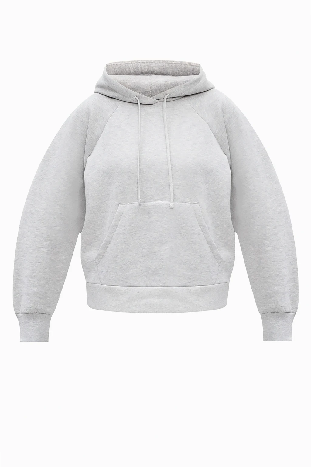 'AllSaints' hoodie