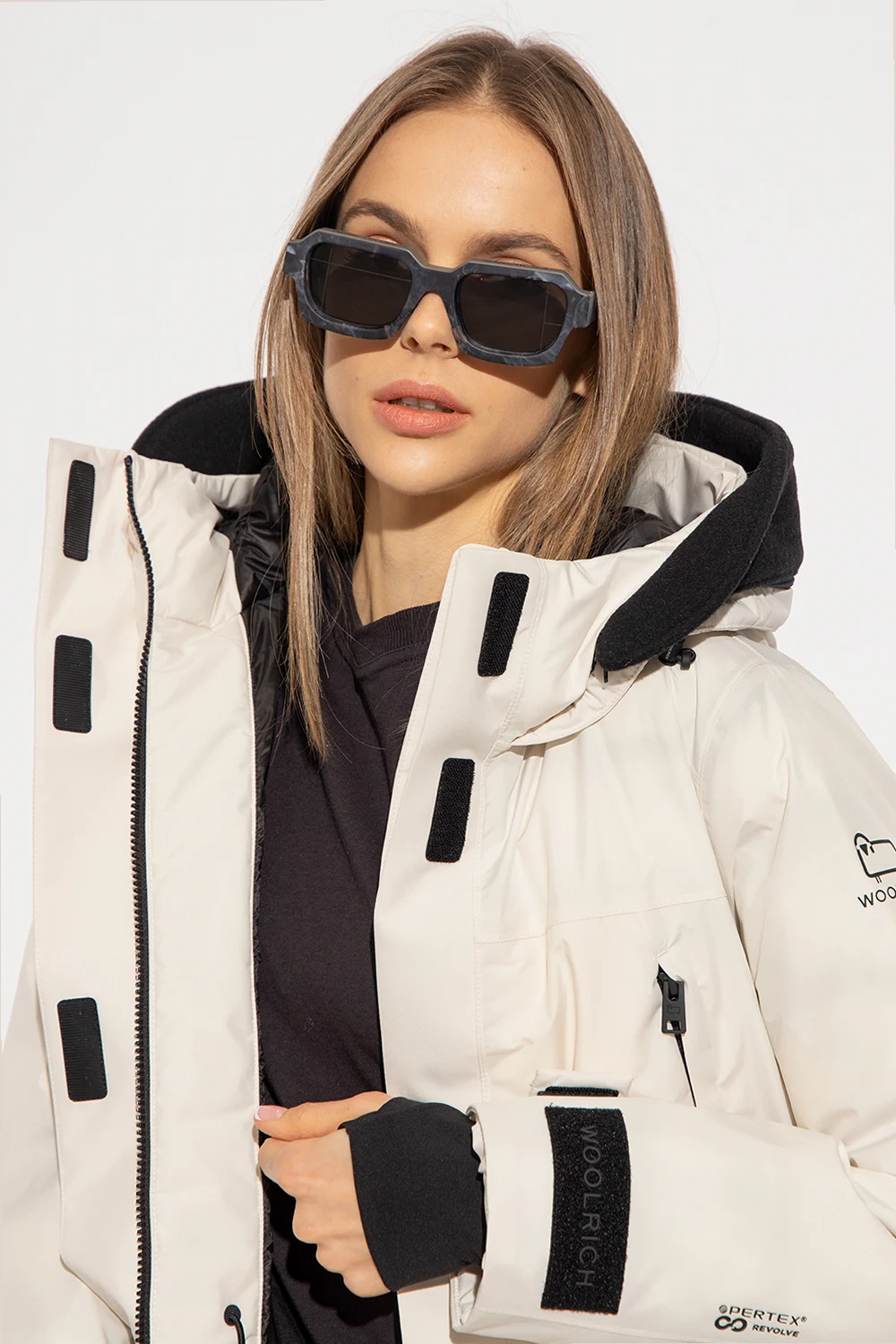 A-COLD-WALL* x Retrosuperfuture