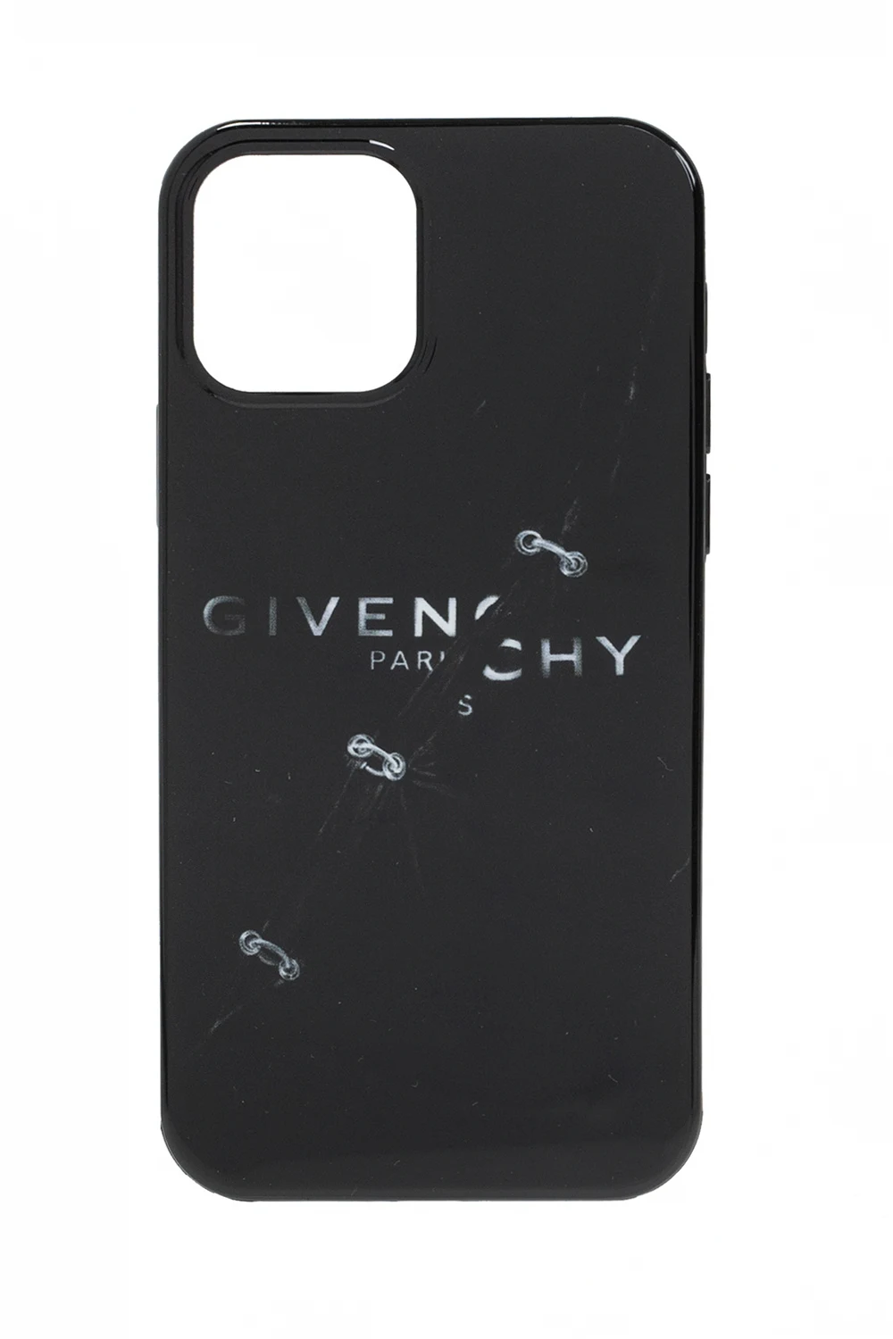 iPhone 12 case