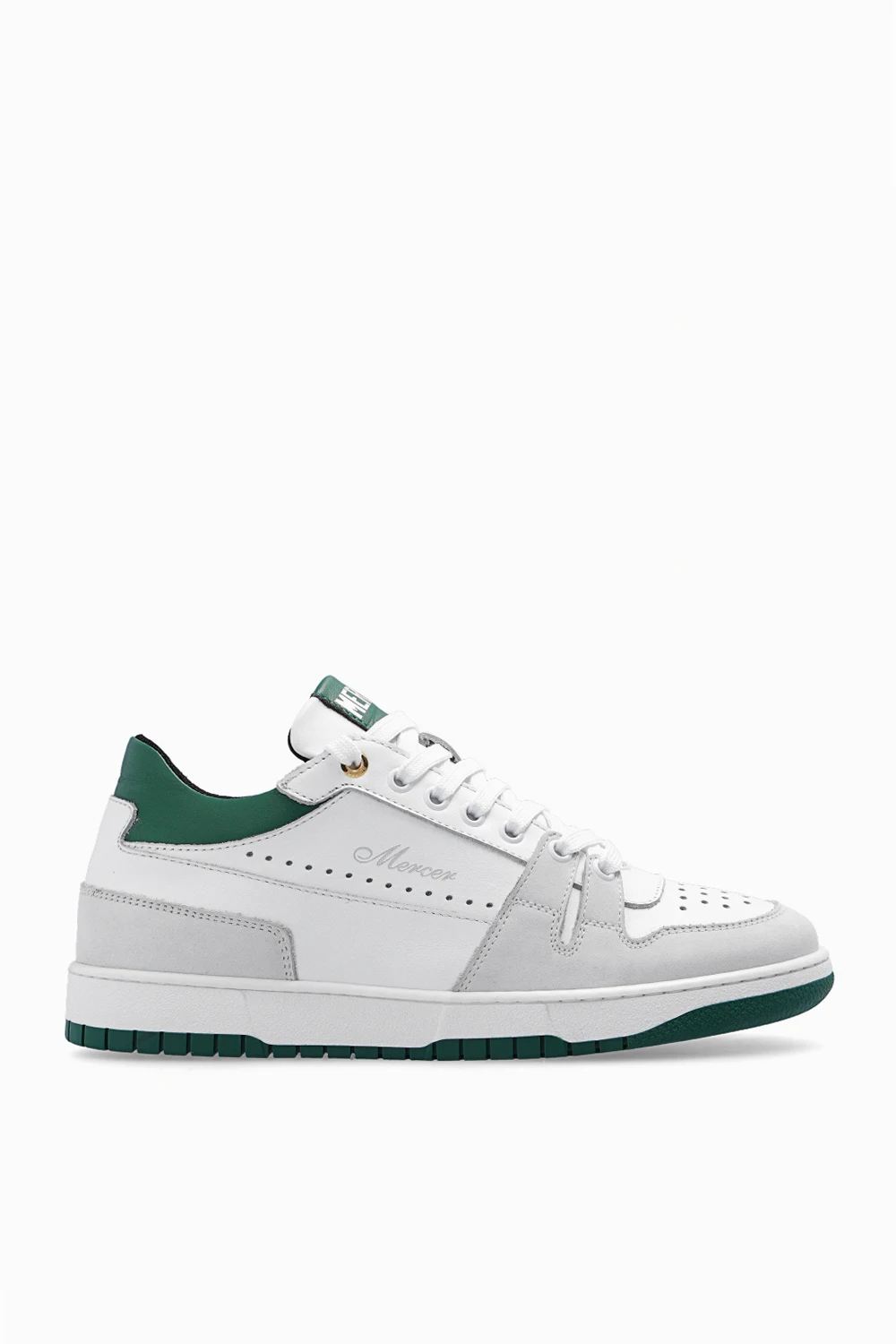 Buty sportowe ‘Brooklyn’