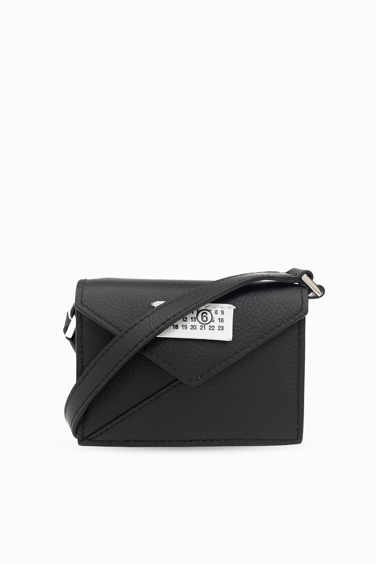 Torba na ramię ‘Japanese 6 Mini’