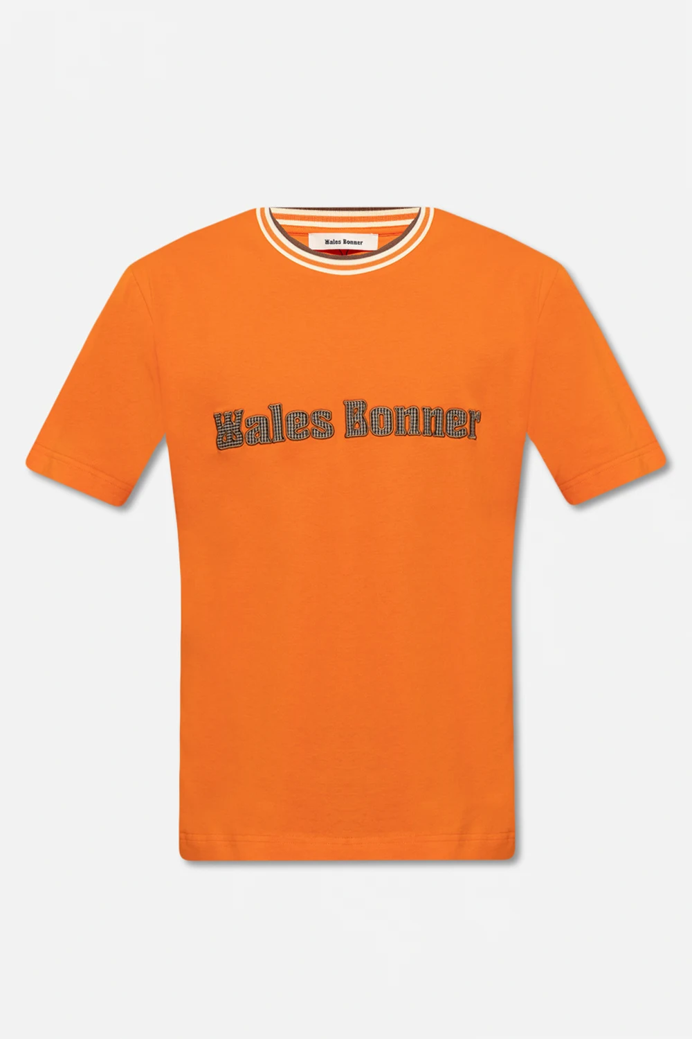 T-shirt ‘Original’