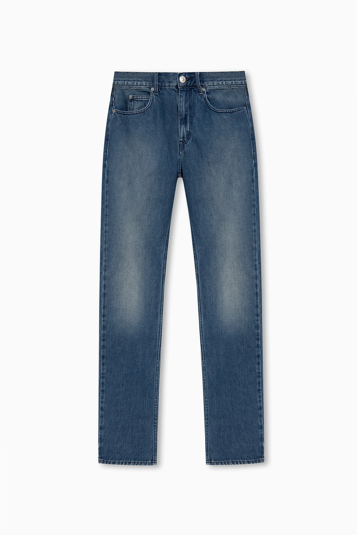 ‘Jack’ jeans