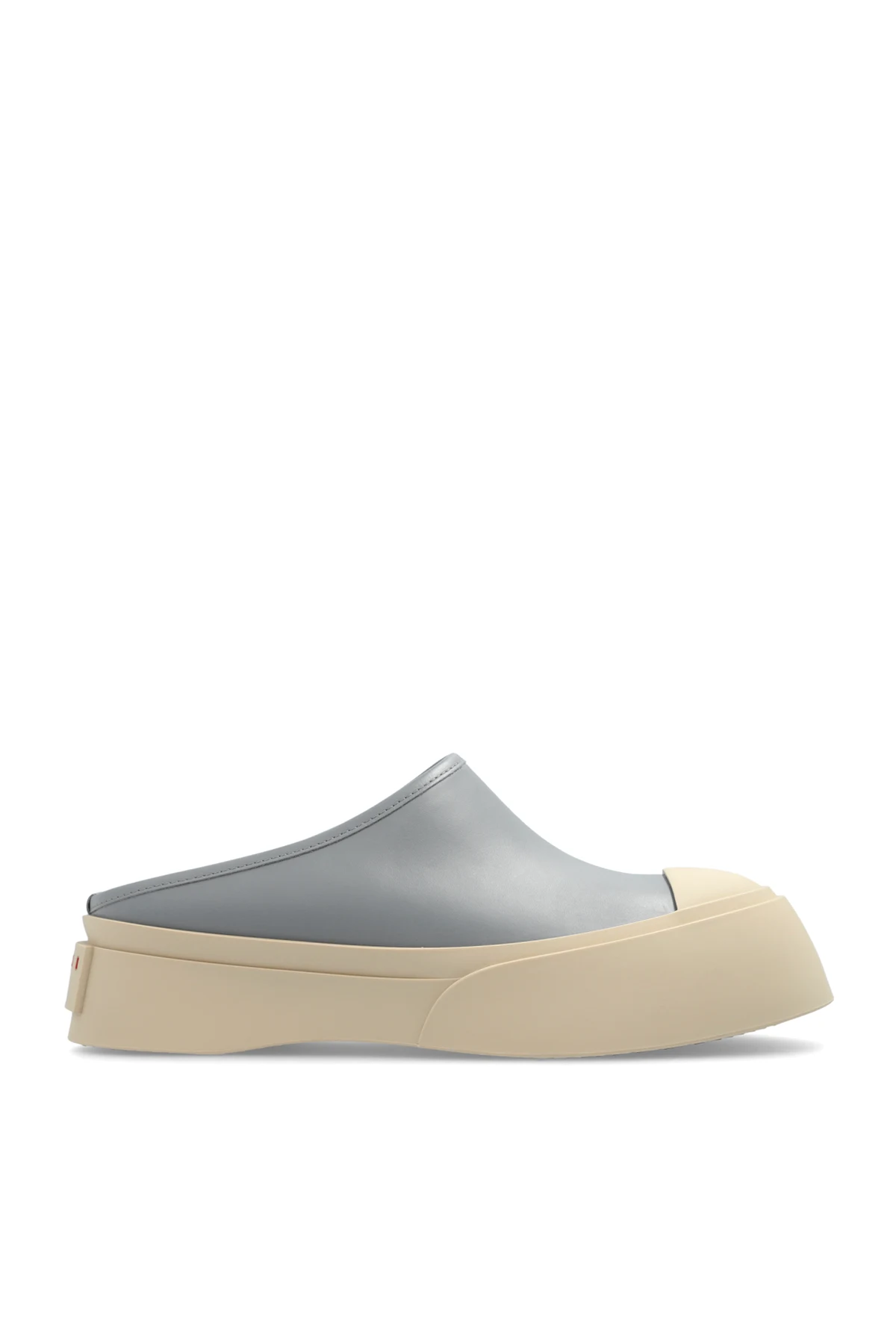 Buty `Sabot Pablo`